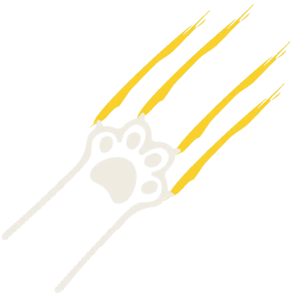 Scratch Byte logo